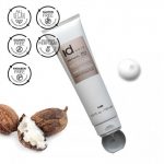 Balsam crema fara clatire Moisture Conditioning Cream Leave-In Elements Xclusive este un balsam crema fara clatire pentru hidratare.