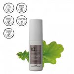 Elixir pentru varfuri despicate Repair Split End Elixir Elements este o crema de reparare leave-in care face minuni parului deteriorat sau tratat chimic.