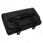 IdHAIR Tool Bag este o geanta de lucru.