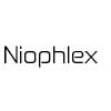 NIOPHLEX este o gama ce contine produse unice de îngrijire a părului cu un conținut ridicat de umiditate și îngrijire.