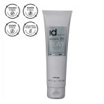 Pasta modelatoare cu fixare medie Soft Paste Elements Xclusive de la IdHAIR este o pasta moale si supla, care va permite sa creati coafuri diferite.