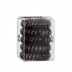 Secret Hair Band Brown