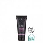 Ser crema pentru hidratare si luciu Serum Cream Mé salveaza orice par uscat si cret. Special creat pentru a mentine parul hidratat si sanatos.