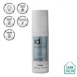 Spray cu apa sarata pentru volum si textura Beach Spray Elements Xclusive este un produs multifunctional destinat pentru toate tipurile de par.