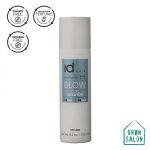 Spray pentru definirea buclelor Curl Creator Elements Xclusive de la IdHAIR evidentiaza buclele in cel mai frumos mod. Ofera textura si defineste buclele.