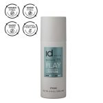 Spray pentru textura si volum Instant Texture este alegerea perfecta pentru cei care isi doresc o coafura "rebela" si dezordonata. Creeaza volum.