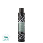 Tratament fortifiant si hidratant Niophlex Maintainer No.3 reface structura firului de par, hidrateaza, intareste si reda flexibilitatea firului de par.