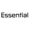 Gama Essentials - Produse blânde pentru păr de înaltă calitate pentru nevoile de zi cu zi.