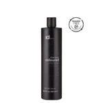 Sampon pentru par vopsit Essential Coloured Shampoo este un sampon care curața delicat și eficient părul. Este imbogatit cu Heliogenol. Protectie UV.