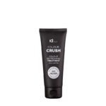 Tratament pentru reimprospatarea culorii Colour Crush - Icy Silver - 100ml
