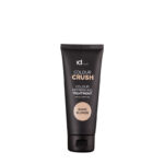 Tratament pentru reimprospatarea culorii Colour Crush Sand Blonde este un tratament revolutionar pentru o culoare cat mai vibranta dupa vopsire. Tratamentul Colour Crush confera ingrijire intensiva si culoare vibranta intr-un singur pas.