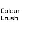gama IDhair Colour crush