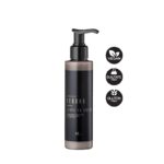 Crema Leave-In NIOPHLEX REBOND mentine hidratarea oprima a parului si il protejeaza de radicalii liberi pe tot parcursul zilei. Are effect anti-frizz. Crema contine un complex proteic botanic brevetat si o tehnologie de reparare a legaturilor, exclusiva pentru idHair, care imbunatateste nivelul de hidratare a firului de par, precum si repara si intarireste structura interna a acestuia.