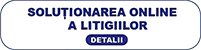 Solutionarea online a litigiilor ANPC