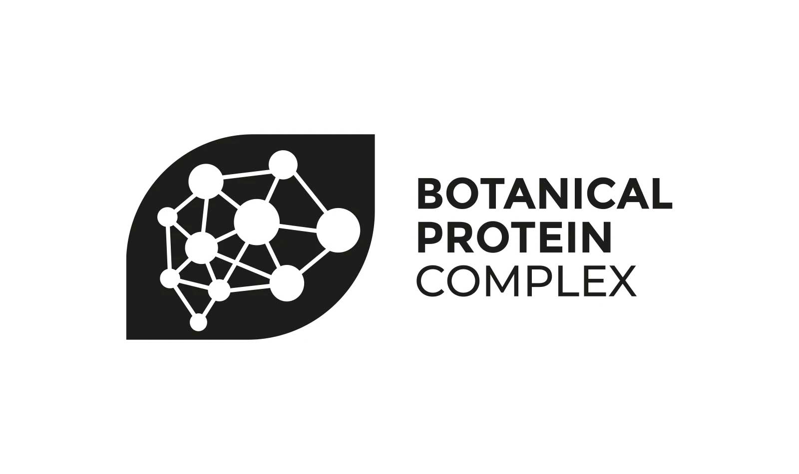 Toate produsele de la Niophlex Rebond sunt îmbogățite cu un complex proteic botanic deosebit de puternic, făcând părul mai puternic și mai rezistent la deteriorare.