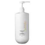 Pentru părul uscat și deteriorat, îți prezentăm șamponul nostru hidratant, catifelant Sampon de Hidratare Plus cu Guar Gum si Meadow Foam Obsessed Hydration Plus Shampoo 1000ml! Spune adio părului tern și lipsit de viață!