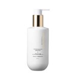 Pentru părul uscat și deteriorat, îți prezentăm șamponul nostru hidratant, catifelant Sampon de Hidratare Plus cu Guar Gum si Meadow Foam Obsessed Hydration Plus Shampoo 250ml! Spune adio părului tern și lipsit de viață!