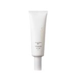 Ser de Calmare pentru Scalp cu AHA și Alge PH 5.0 Obsessed Scalp Soothing Serum 50ml este special formulat pentru a ameliora instantaneu scalpul uscat și iritat, oferind o hidratare profundă și de lungă durată. Cu un ușor efect de răcorire, acest ser este perfect pentru a combate disconfortul și a restabili echilibrul scalpului.