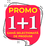 1+1